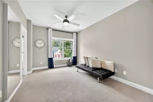 2675 Sugar Mill Dr SE, Atlanta, GA 30316 - Photo 17