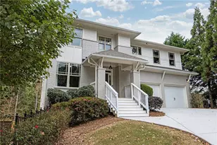 2675 Sugar Mill Dr SE, Atlanta, GA 30316 - Photo 13