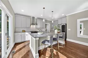 2675 Sugar Mill Dr SE, Atlanta, GA 30316 - Photo 9