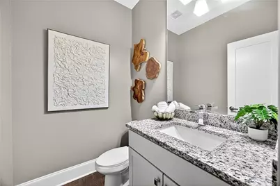 2675 Sugar Mill Drive SE, Atlanta, GA 30316 - Photo 7