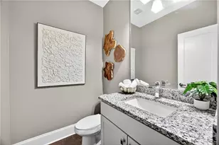 2675 Sugar Mill Dr SE, Atlanta, GA 30316 - Photo 7