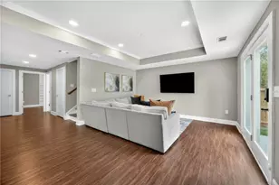 2675 Sugar Mill Dr SE, Atlanta, GA 30316 - Photo 23