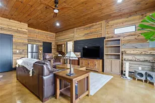 360 Cloud Cir, Canton, GA 30115 - Photo 33