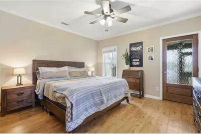 360 Cloud Circle, Canton, GA 30115 - Photo 19