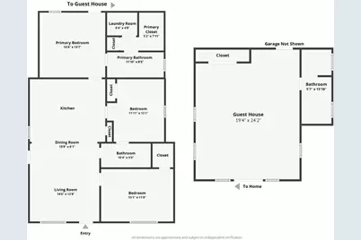 360 Cloud Circle, Canton, GA 30115 - Photo 47