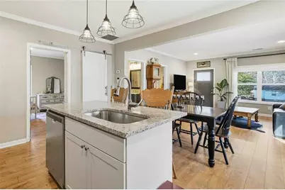 360 Cloud Circle, Canton, GA 30115 - Photo 15