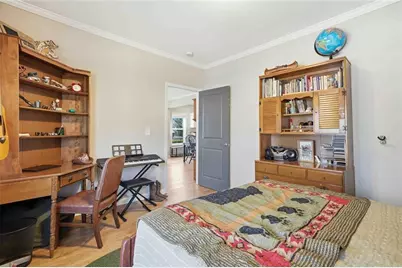 360 Cloud Circle, Canton, GA 30115 - Photo 23