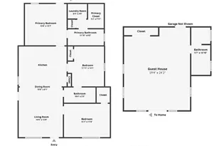 360 Cloud Cir, Canton, GA 30115 - Photo 47