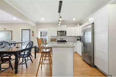 360 Cloud Circle, Canton, GA 30115 - Photo 17