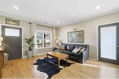 360 Cloud Circle, Canton, GA 30115 - Photo 9