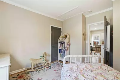 360 Cloud Circle, Canton, GA 30115 - Photo 27