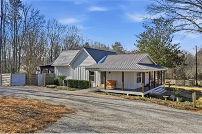 360 Cloud Circle, Canton, GA 30115 - Photo 7