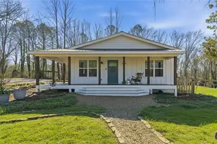 360 Cloud Cir, Canton, GA 30115 - Photo 3