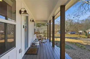360 Cloud Cir, Canton, GA 30115 - Photo 37