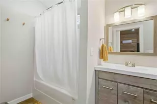 360 Cloud Cir, Canton, GA 30115 - Photo 35