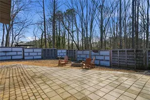 360 Cloud Cir, Canton, GA 30115 - Photo 41