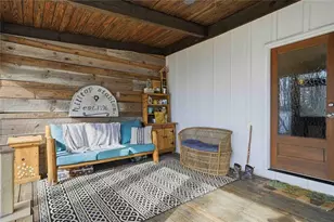 360 Cloud Cir, Canton, GA 30115 - Photo 29