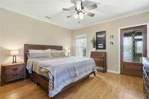 360 Cloud Cir, Canton, GA 30115 - Photo 19