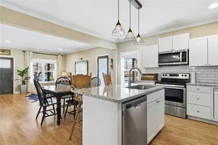 360 Cloud Cir, Canton, GA 30115 - Photo 13