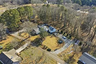 360 Cloud Cir, Canton, GA 30115 - Photo 5