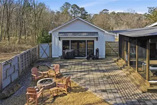 360 Cloud Cir, Canton, GA 30115 - Photo 31