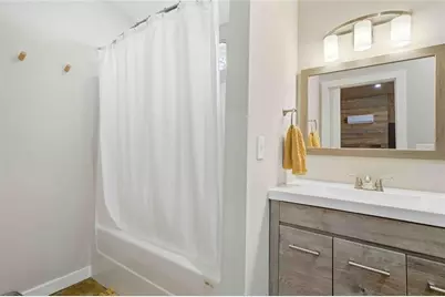 360 Cloud Circle, Canton, GA 30115 - Photo 35