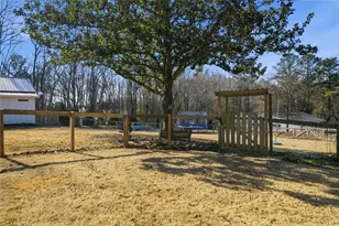 360 Cloud Cir, Canton, GA 30115 - Photo 45