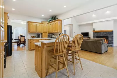 174 White Tail Ridge Road, Jasper, GA 30143 - Photo 13