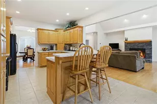 174 White Tail Ridge Rd, Jasper, GA 30143 - Photo 13