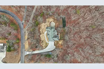 174 White Tail Ridge Road, Jasper, GA 30143 - Photo 67