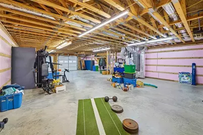 174 White Tail Ridge Road, Jasper, GA 30143 - Photo 33