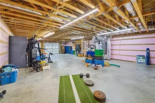 174 White Tail Ridge Rd, Jasper, GA 30143 - Photo 33