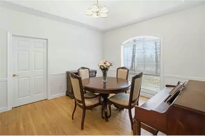 174 White Tail Ridge Road, Jasper, GA 30143 - Photo 9