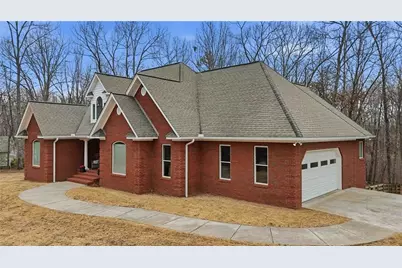 174 White Tail Ridge Road, Jasper, GA 30143 - Photo 75