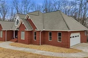 174 White Tail Ridge Rd, Jasper, GA 30143 - Photo 75