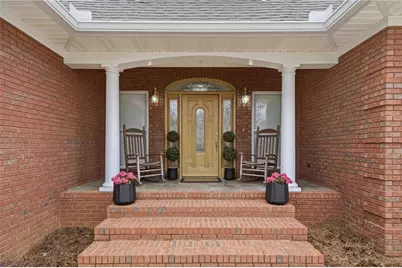 174 White Tail Ridge Road, Jasper, GA 30143 - Photo 71