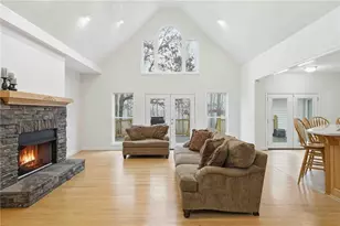 174 White Tail Ridge Rd, Jasper, GA 30143 - Photo 3