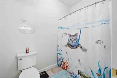 174 White Tail Ridge Road, Jasper, GA 30143 - Photo 29