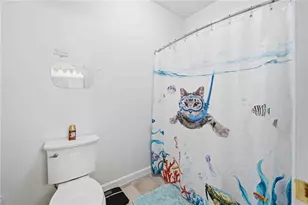 174 White Tail Ridge Rd, Jasper, GA 30143 - Photo 29