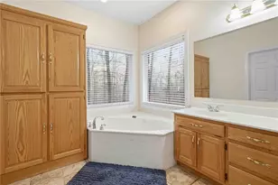 174 White Tail Ridge Rd, Jasper, GA 30143 - Photo 23