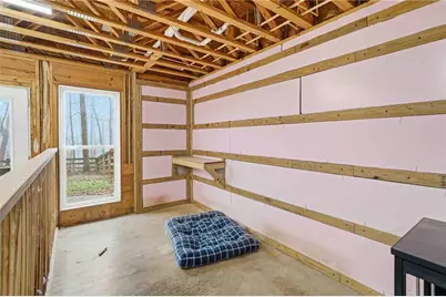 174 White Tail Ridge Road, Jasper, GA 30143 - Photo 41