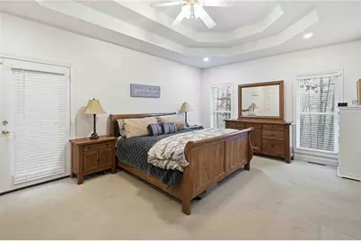 174 White Tail Ridge Road, Jasper, GA 30143 - Photo 19