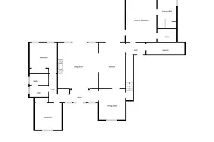 174 White Tail Ridge Rd, Jasper, GA 30143 - Photo 61