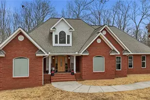 174 White Tail Ridge Rd, Jasper, GA 30143 - Photo 1