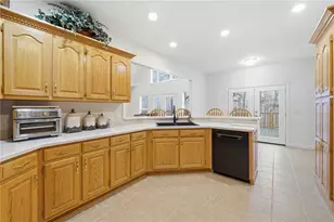 174 White Tail Ridge Rd, Jasper, GA 30143 - Photo 17