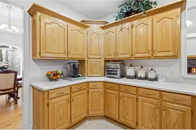 174 White Tail Ridge Road, Jasper, GA 30143 - Photo 15