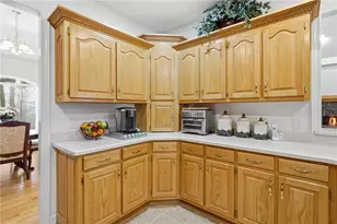 174 White Tail Ridge Rd, Jasper, GA 30143 - Photo 15