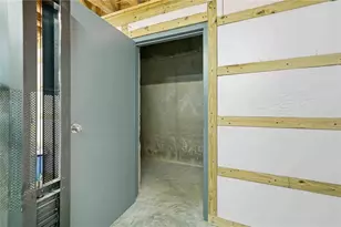 174 White Tail Ridge Rd, Jasper, GA 30143 - Photo 39