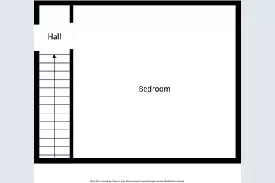 174 White Tail Ridge Road, Jasper, GA 30143 - Photo 63