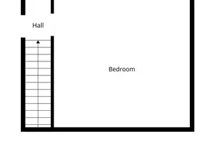 174 White Tail Ridge Rd, Jasper, GA 30143 - Photo 63